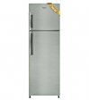 Whirlpool Neo FR278 Roy Plus 4S Refrigerator
