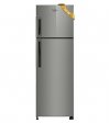 Whirlpool Neo IC275 Classic Plus Refrigerator