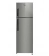 Whirlpool Neo IC355 Roy 3S Refrigerator