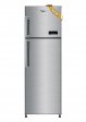 Whirlpool Neo IC375 Elite 4S Refrigerator
