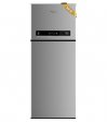 Whirlpool Neo IF305 ELT 3S Refrigerator