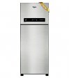 Whirlpool Pro 355 ELT 2S Refrigerator