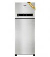 Whirlpool Pro 375 ELT 4S Refrigerator