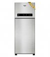 Whirlpool Pro 425 ELT 3S Refrigerator