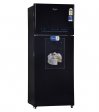 Whirlpool Pro 465 ELT 2S Refrigerator