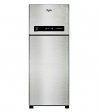 Whirlpool Pro 465 ELT 3S Refrigerator