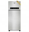 Whirlpool Pro 495 Elite 3S Refrigerator