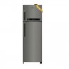 Whirlpool Pro 495 ELT 2S Refrigerator