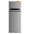Whirlpool Pro 495 ELT 3S Refrigerator