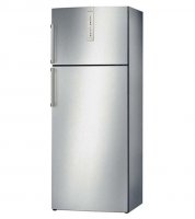Bosch KDN42AL50I Refrigerator