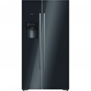 Bosch KAD92SB30 Refrigerator