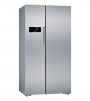 Bosch KAN92VS30I Refrigerator