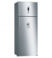 Bosch KDD56XI30I Refrigerator