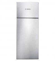 Bosch KDN30VN30I Refrigerator
