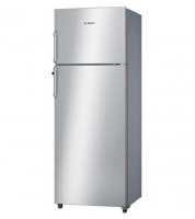 Bosch KDN30VS20I Refrigerator