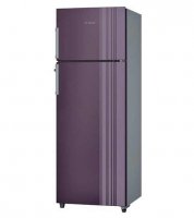 Bosch KDN30VS30I Refrigerator