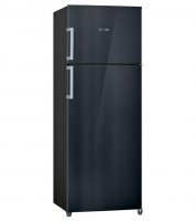 Bosch KDN43VB40I Refrigerator