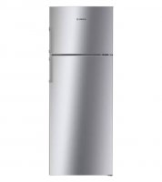 Bosch KDN43VL30I Refrigerator