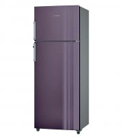 Bosch KDN43VR30I Refrigerator