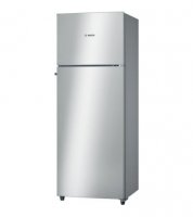 Bosch KDN43VS20I Refrigerator
