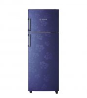 Bosch KDN43VU30I Refrigerator