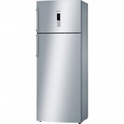Bosch KDN46XI30I Refrigerator