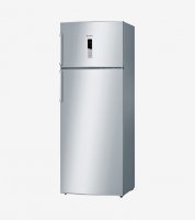 Bosch KDN53XI30I Refrigerator