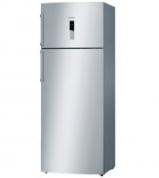 Bosch KDN56XI30I Refrigerator