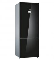 Bosch KGN56LB40I Refrigerator