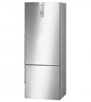 Bosch KGN57AI50I Refrigerator