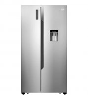 BPL BRS564H Refrigerator