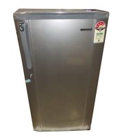 Croma CRAR0209 Refrigerator