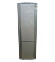 Croma CRAR2346 Refrigerator
