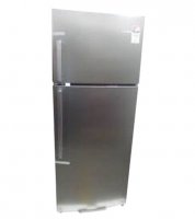 Croma CRAR2383 Refrigerator