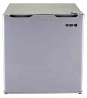 Croma CRR0058 Refrigerator