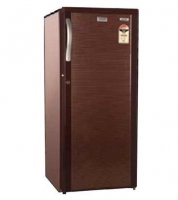 Electrolux EB183P Refrigerator