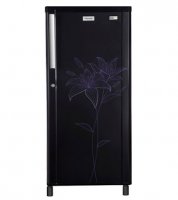 Electrolux EB204LTEFK Refrigerator