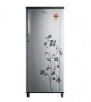 Electrolux EBL205TEFG Refrigerator