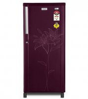Electrolux EBL225T Refrigerator