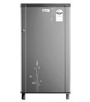 Electrolux EBP163 Refrigerator