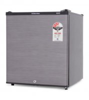 Electrolux EC060PSH Refrigerator
