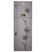Electrolux ECL294 Refrigerator