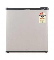 Electrolux ECP063 Refrigerator
