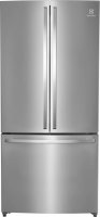 Electrolux EHE5200SA Refrigerator