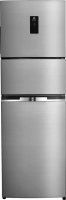 Electrolux EME3700MG Refrigerator