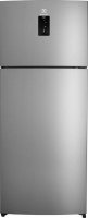 Electrolux ETB4702AA Refrigerator