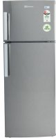 Electrolux REF EP202LSV-HFB Refrigerator