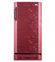 Godrej 195CTS Refrigerator