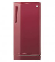 Godrej GDA19 A2H Refrigerator