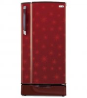 Godrej GDE19 DM4 Refrigerator